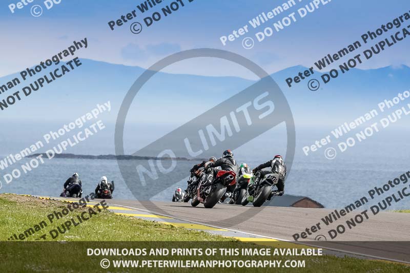 anglesey no limits trackday;anglesey photographs;anglesey trackday photographs;enduro digital images;event digital images;eventdigitalimages;no limits trackdays;peter wileman photography;racing digital images;trac mon;trackday digital images;trackday photos;ty croes